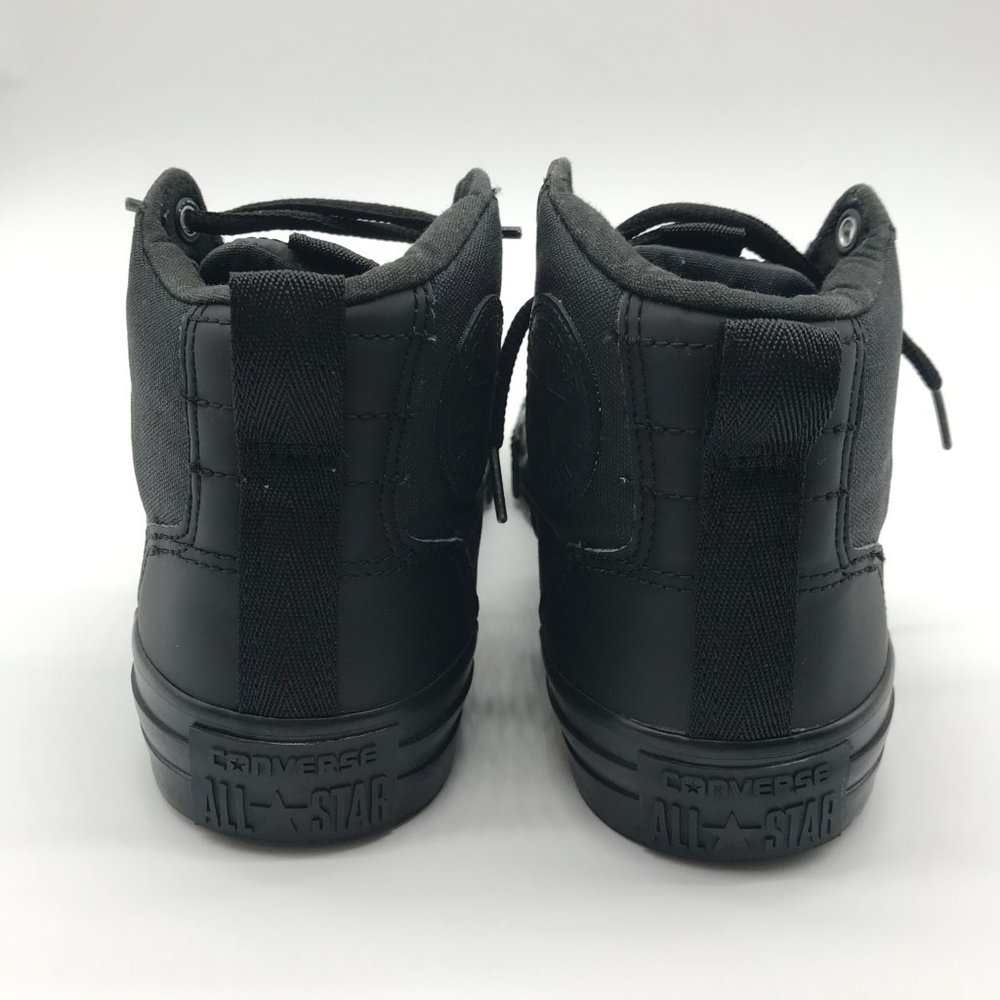 Converse All Star Unisex 147009c - image 3